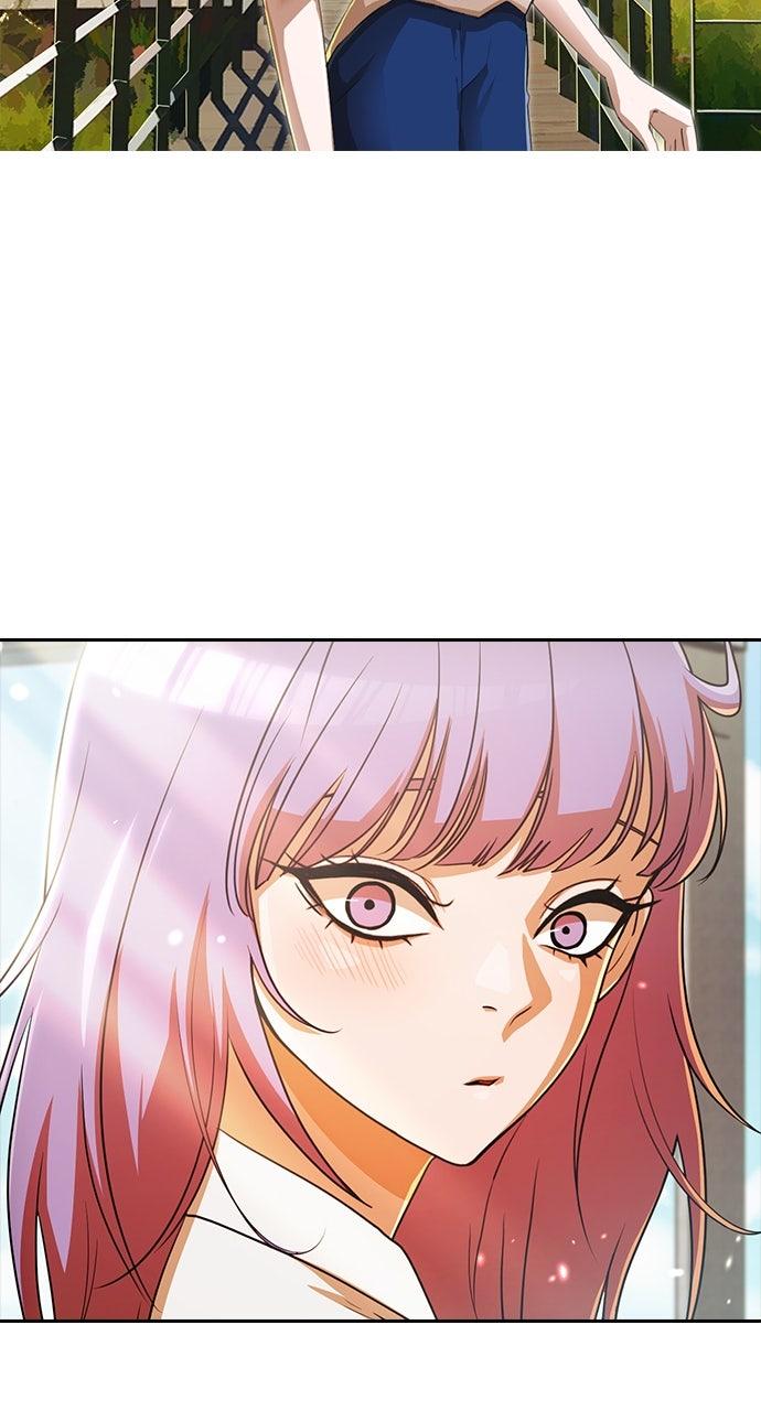 The Girl from Random Chatting! Chap 333 - Next Chap 334