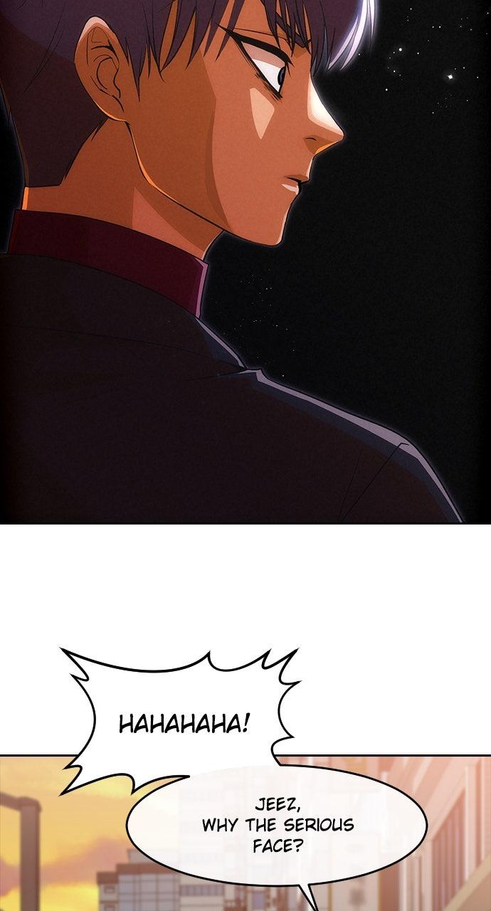 The Girl from Random Chatting! Chap 333 - Next Chap 334