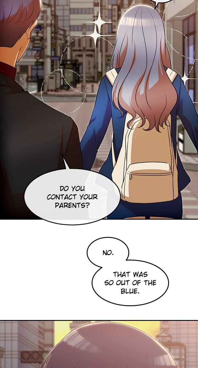 The Girl from Random Chatting! Chap 333 - Next Chap 334