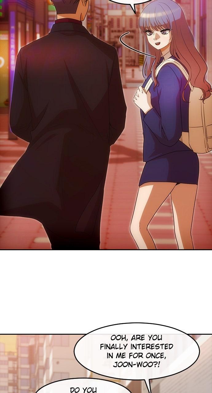 The Girl from Random Chatting! Chap 333 - Next Chap 334