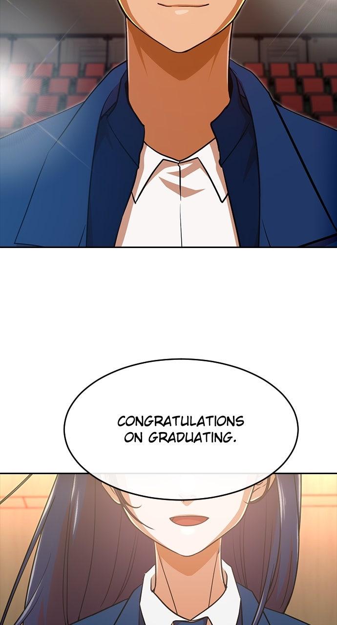 The Girl from Random Chatting! Chap 344 - Next Chap 345
