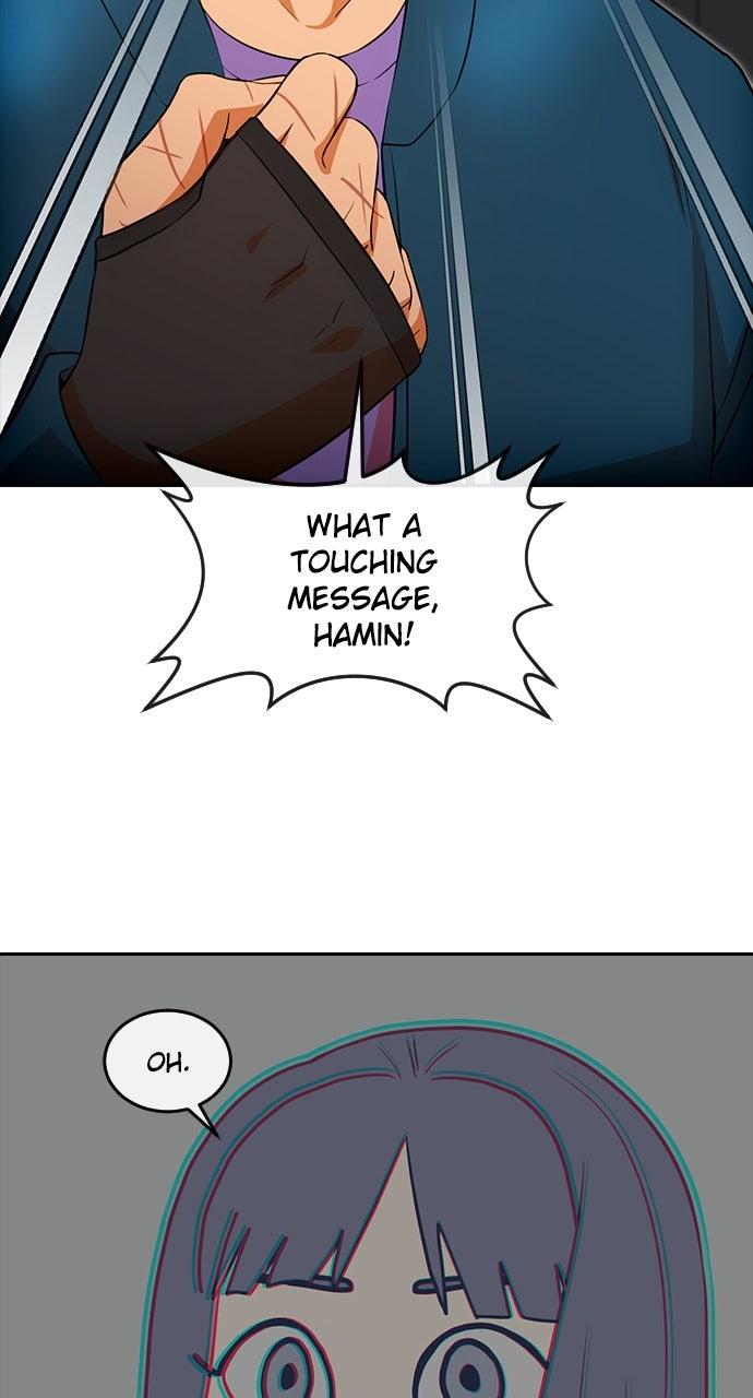 The Girl from Random Chatting! Chap 344 - Next Chap 345