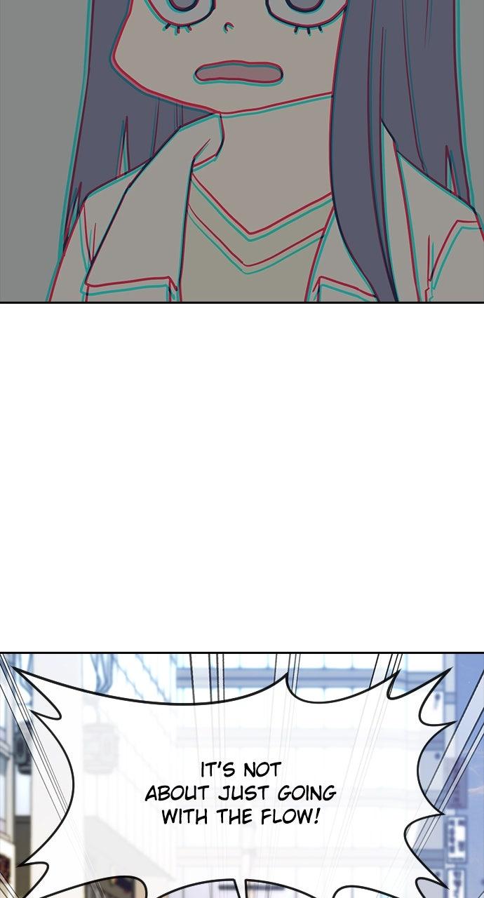 The Girl from Random Chatting! Chap 344 - Next Chap 345