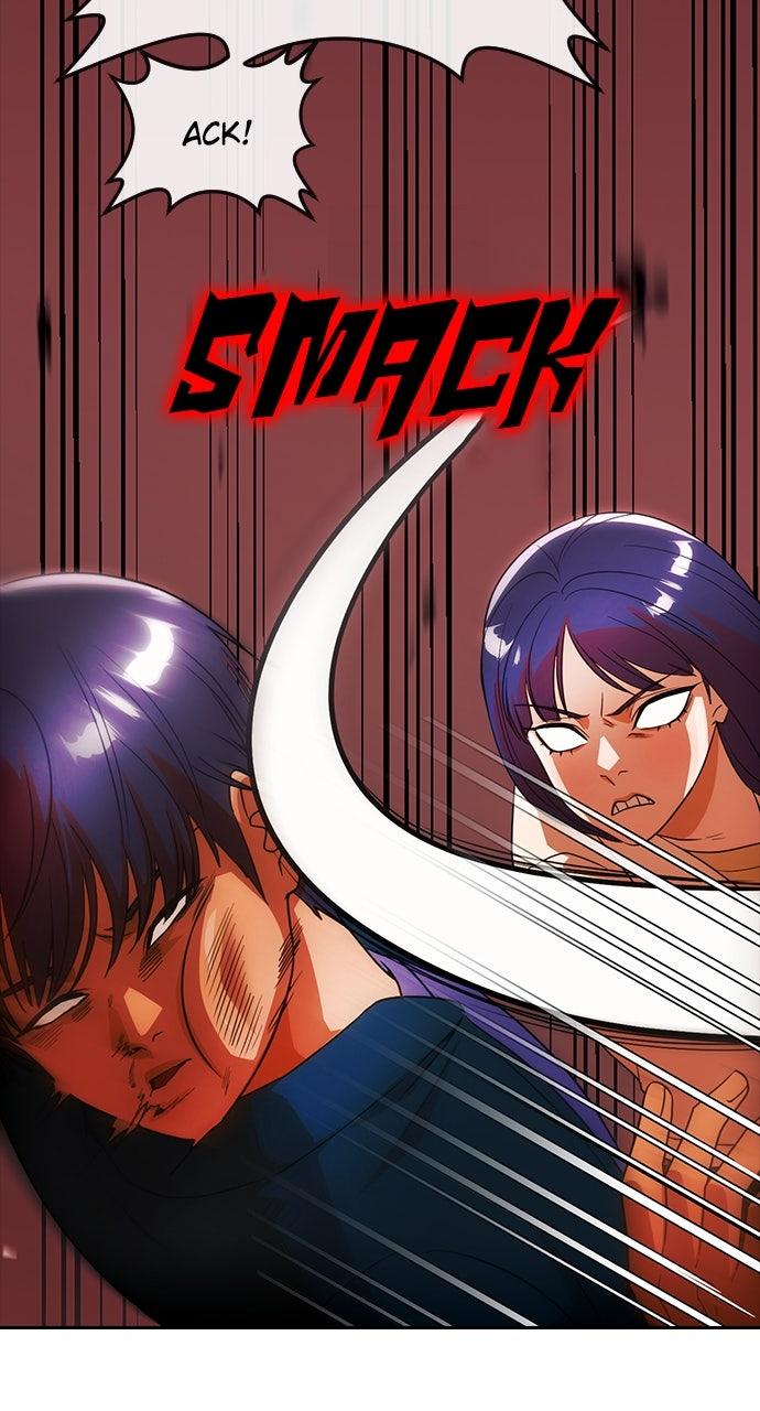 The Girl from Random Chatting! Chap 344 - Next Chap 345