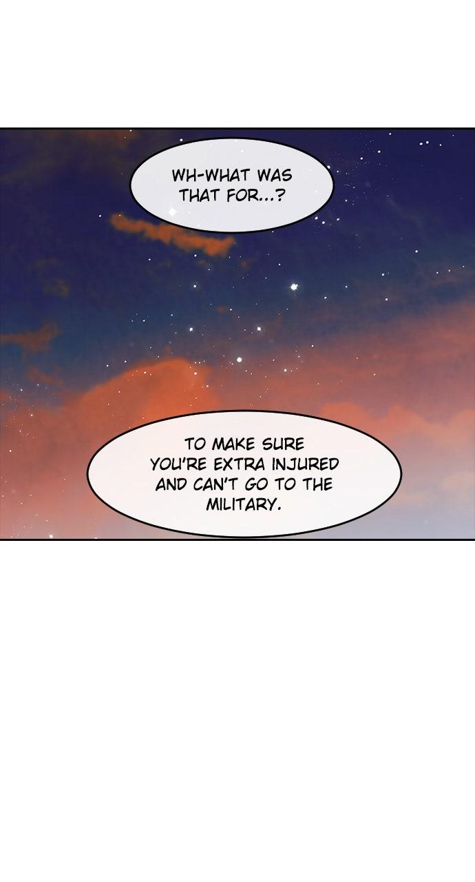 The Girl from Random Chatting! Chap 344 - Next Chap 345