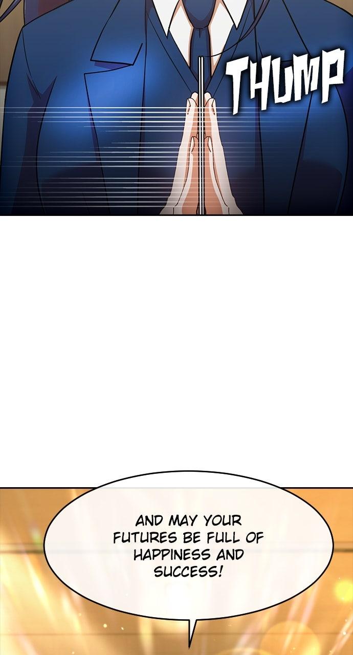 The Girl from Random Chatting! Chap 344 - Next Chap 345