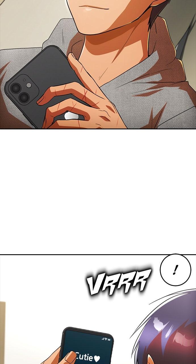 The Girl from Random Chatting! Chap 344 - Next Chap 345