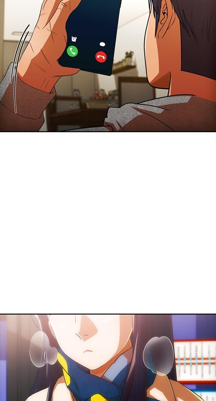 The Girl from Random Chatting! Chap 344 - Next Chap 345