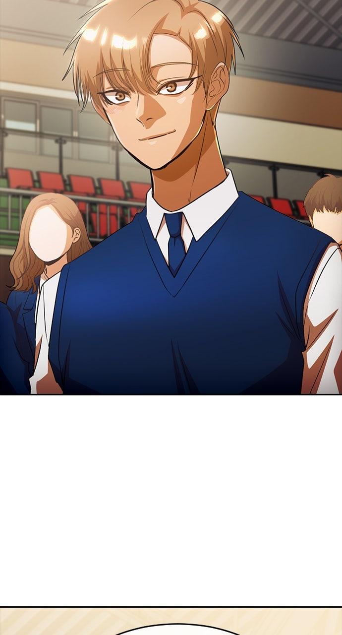 The Girl from Random Chatting! Chap 344 - Next Chap 345