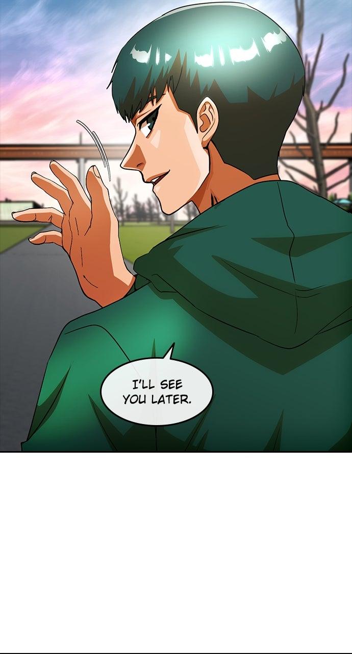 The Girl from Random Chatting! Chap 344 - Next Chap 345