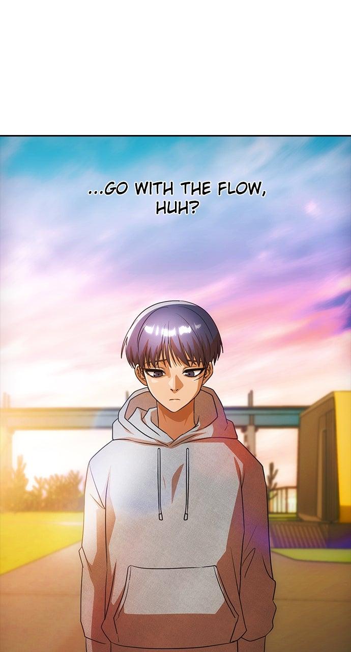 The Girl from Random Chatting! Chap 344 - Next Chap 345