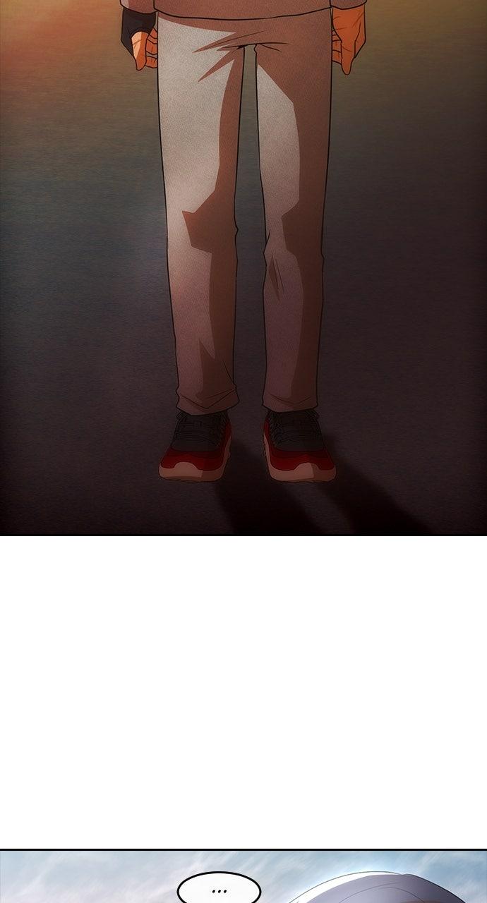 The Girl from Random Chatting! Chap 344 - Next Chap 345