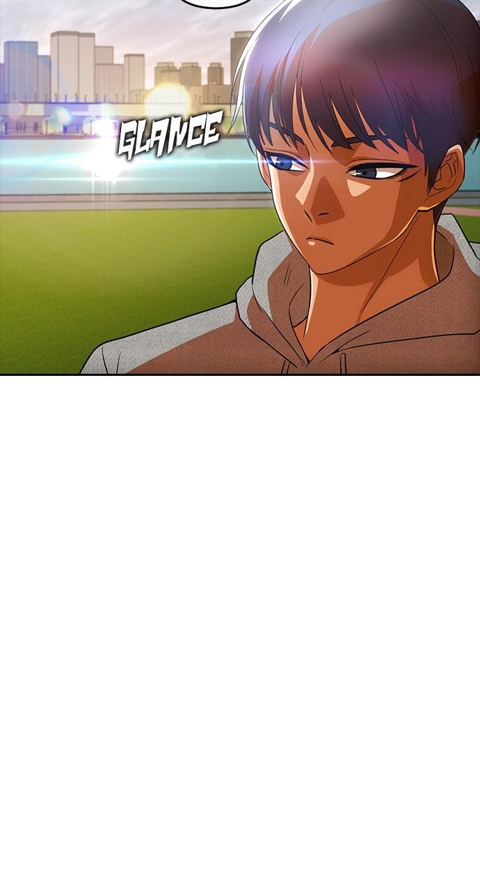 The Girl from Random Chatting! Chap 344 - Next Chap 345