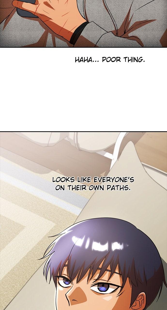 The Girl from Random Chatting! Chap 344 - Next Chap 345