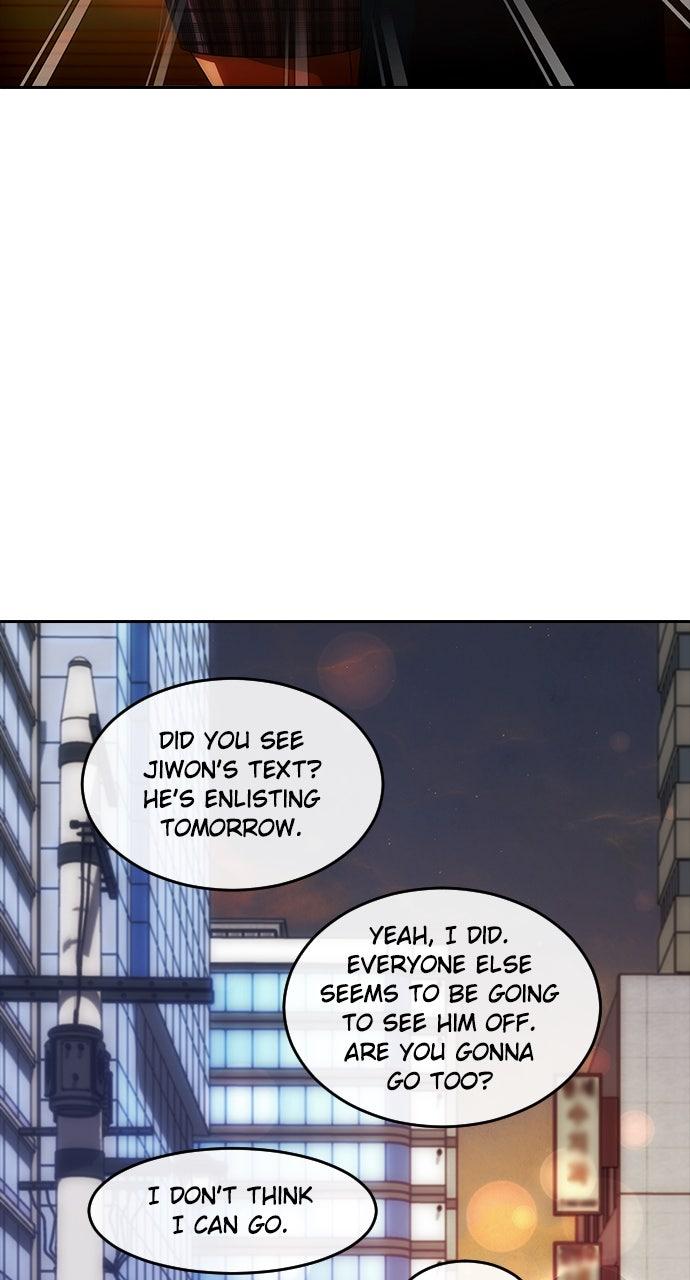 The Girl from Random Chatting! Chap 344 - Next Chap 345