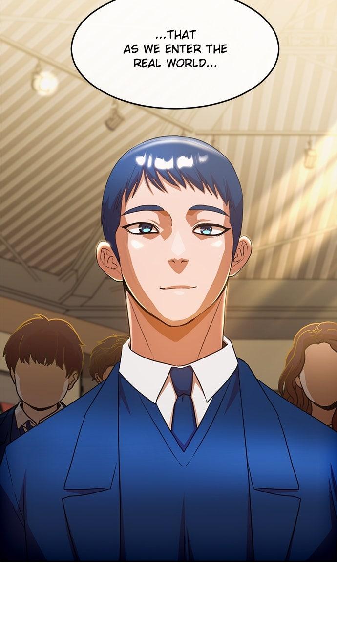 The Girl from Random Chatting! Chap 344 - Next Chap 345