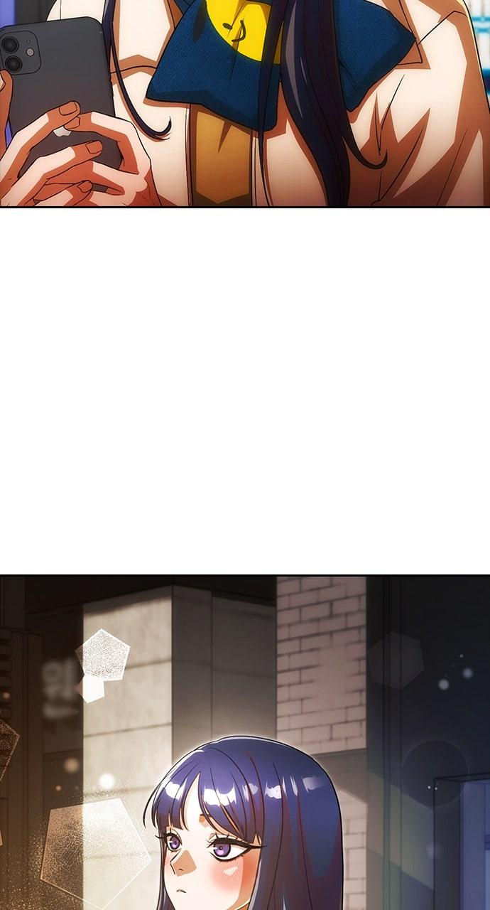 The Girl from Random Chatting! Chap 344 - Next Chap 345