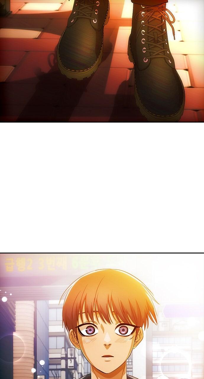 The Girl from Random Chatting! Chap 344 - Next Chap 345