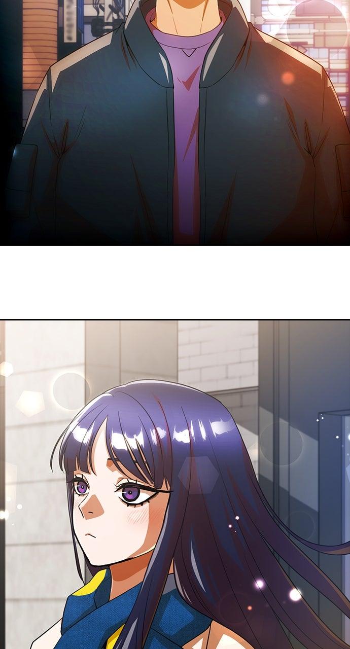 The Girl from Random Chatting! Chap 344 - Next Chap 345