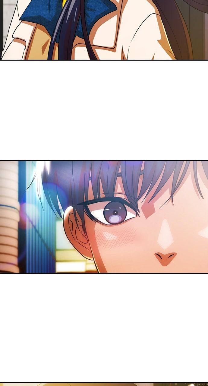 The Girl from Random Chatting! Chap 344 - Next Chap 345