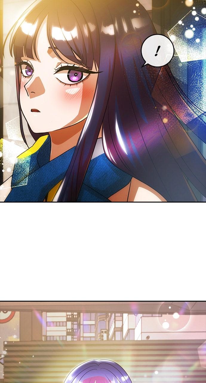 The Girl from Random Chatting! Chap 344 - Next Chap 345