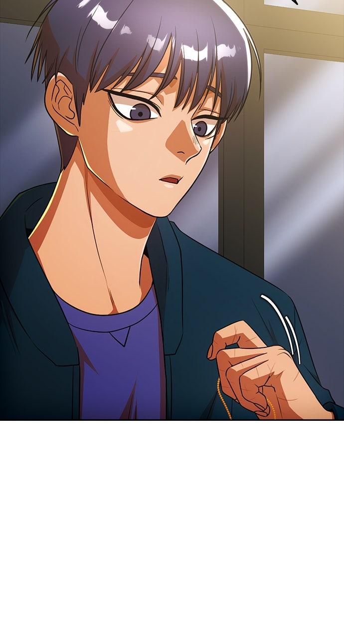 The Girl from Random Chatting! Chap 344 - Next Chap 345