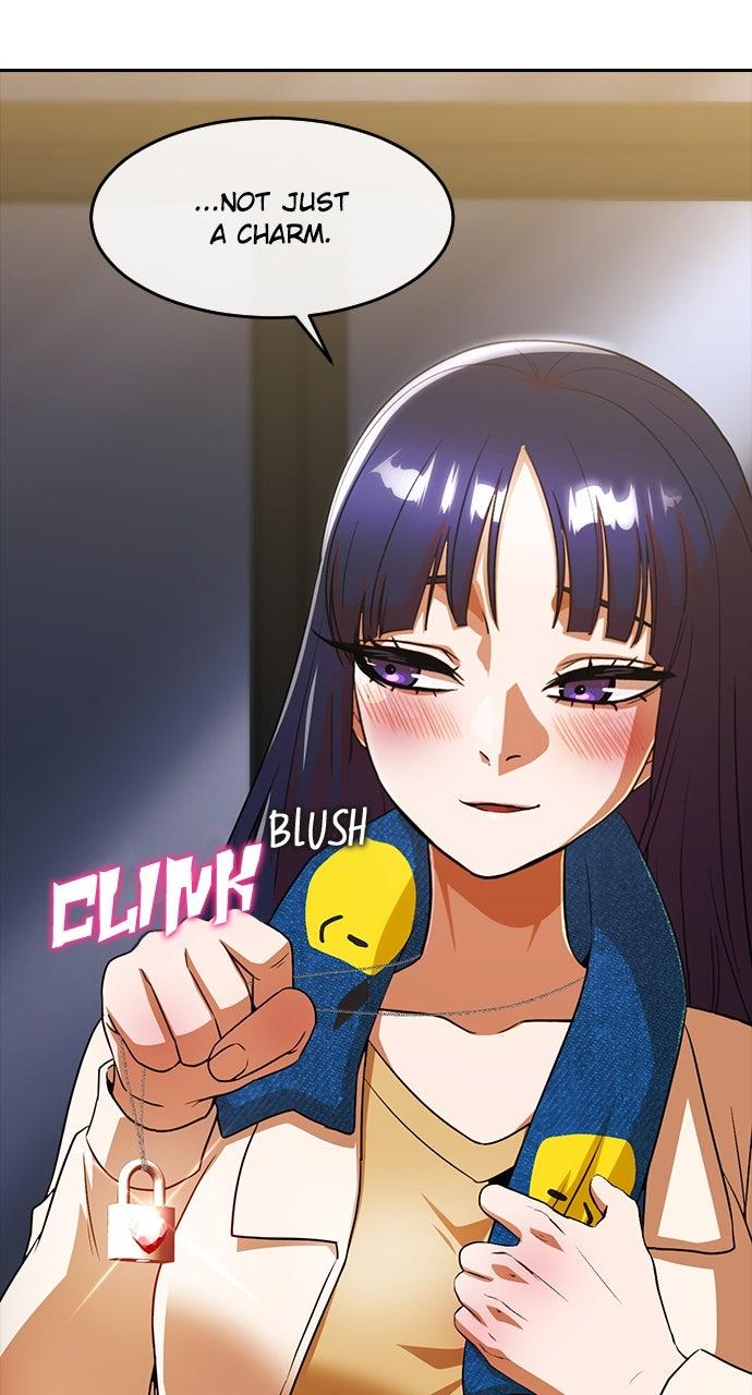 The Girl from Random Chatting! Chap 344 - Next Chap 345