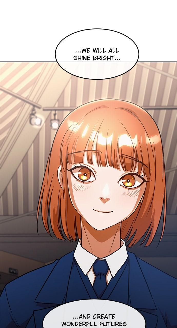 The Girl from Random Chatting! Chap 344 - Next Chap 345