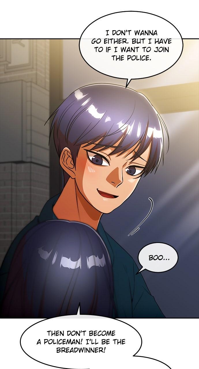 The Girl from Random Chatting! Chap 344 - Next Chap 345