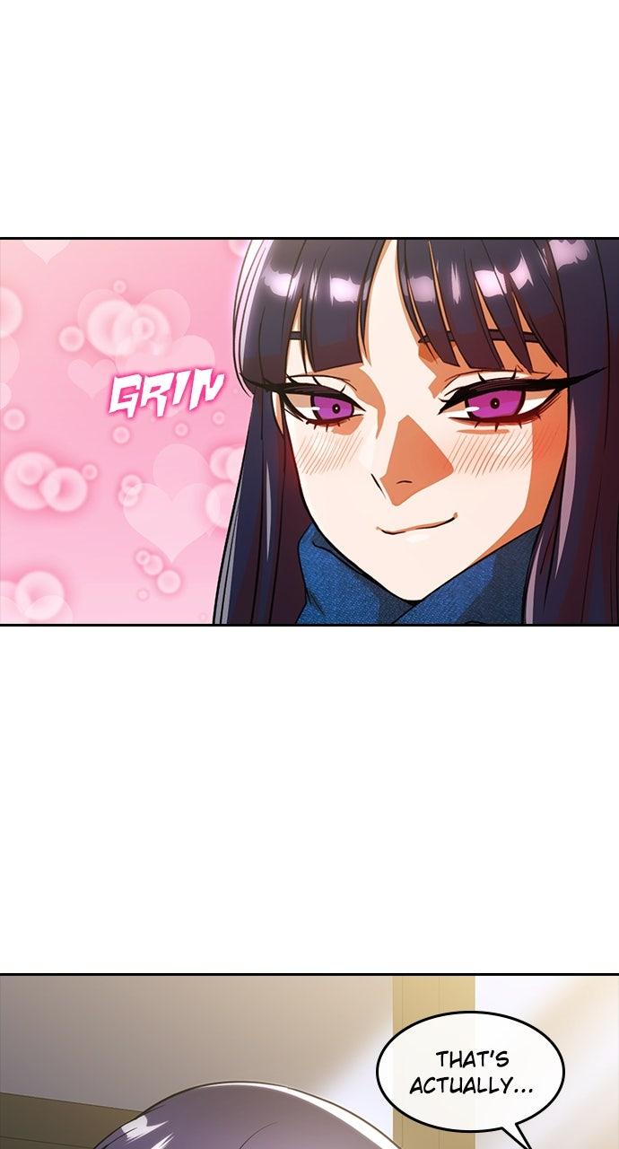 The Girl from Random Chatting! Chap 344 - Next Chap 345