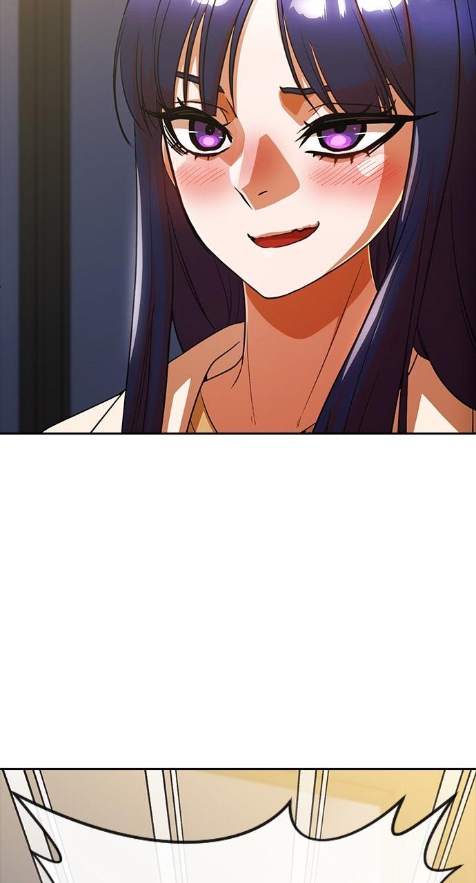 The Girl from Random Chatting! Chap 344 - Next Chap 345