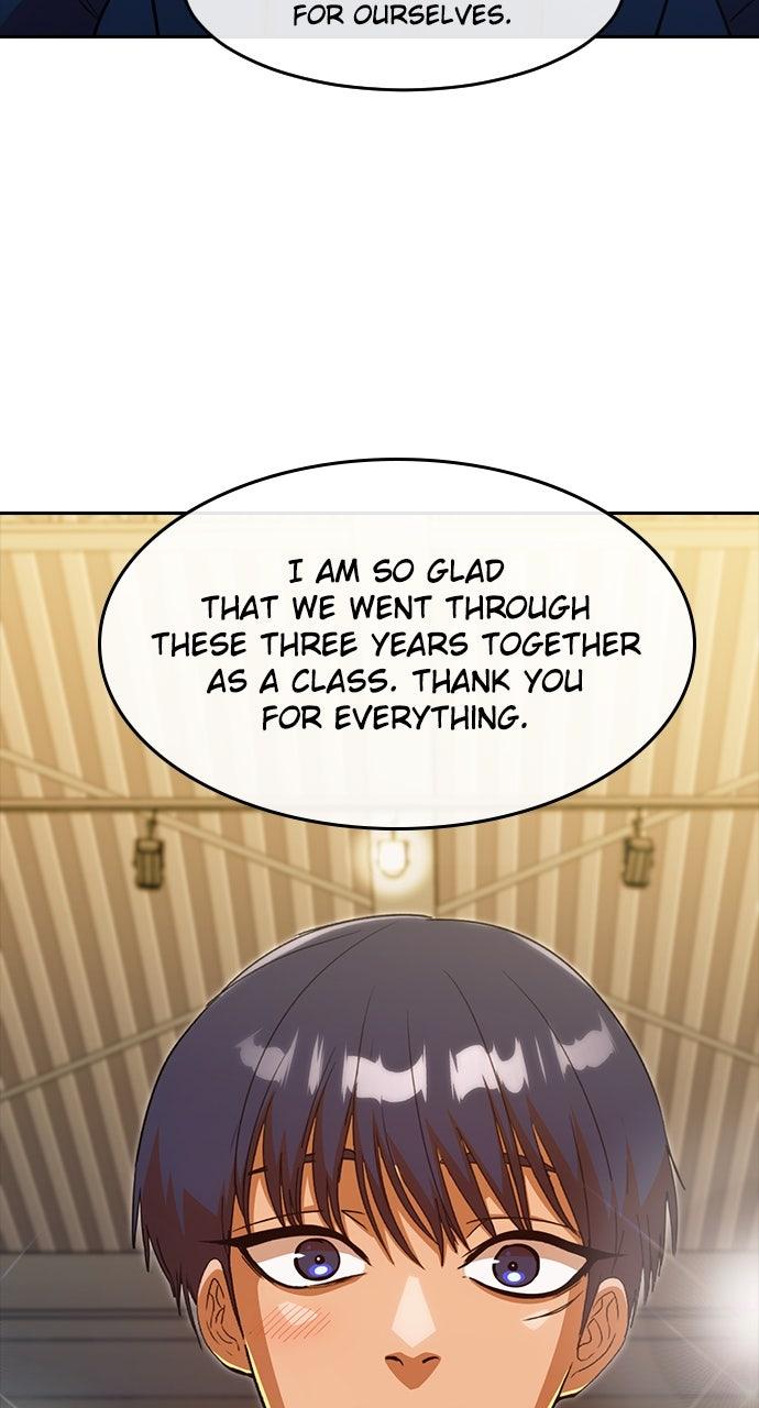The Girl from Random Chatting! Chap 344 - Next Chap 345