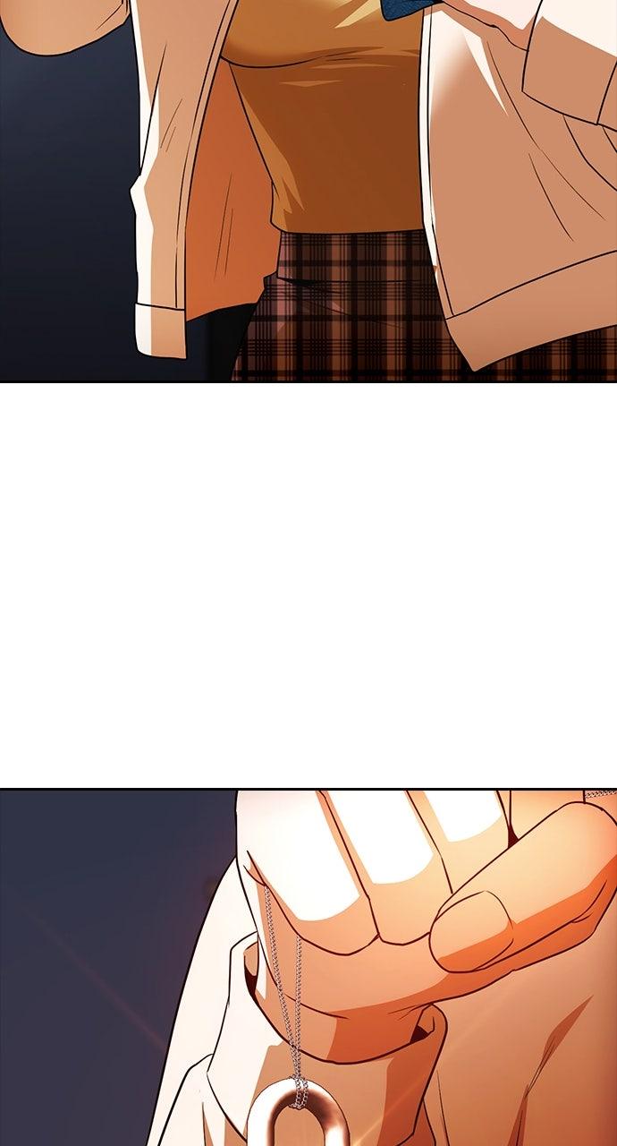 The Girl from Random Chatting! Chap 344 - Next Chap 345