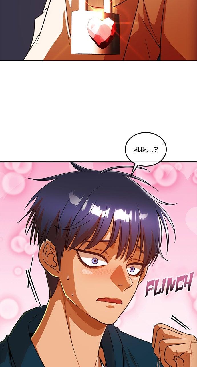 The Girl from Random Chatting! Chap 344 - Next Chap 345