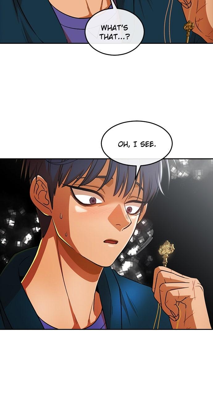 The Girl from Random Chatting! Chap 344 - Next Chap 345