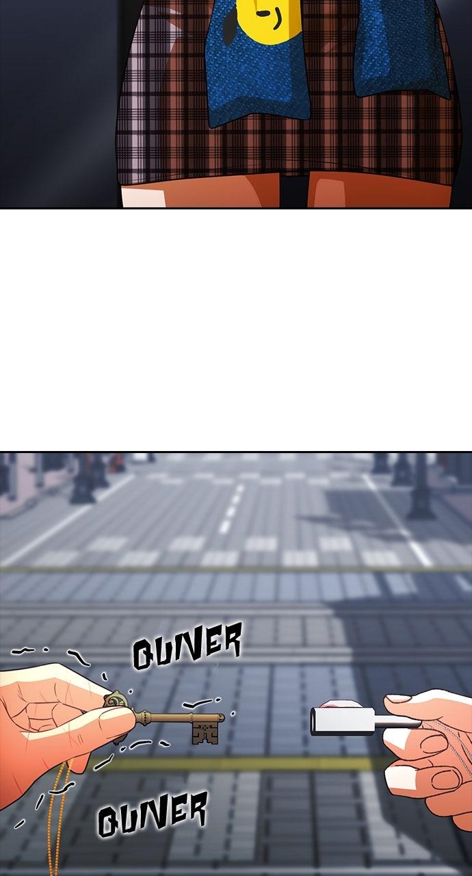The Girl from Random Chatting! Chap 344 - Next Chap 345