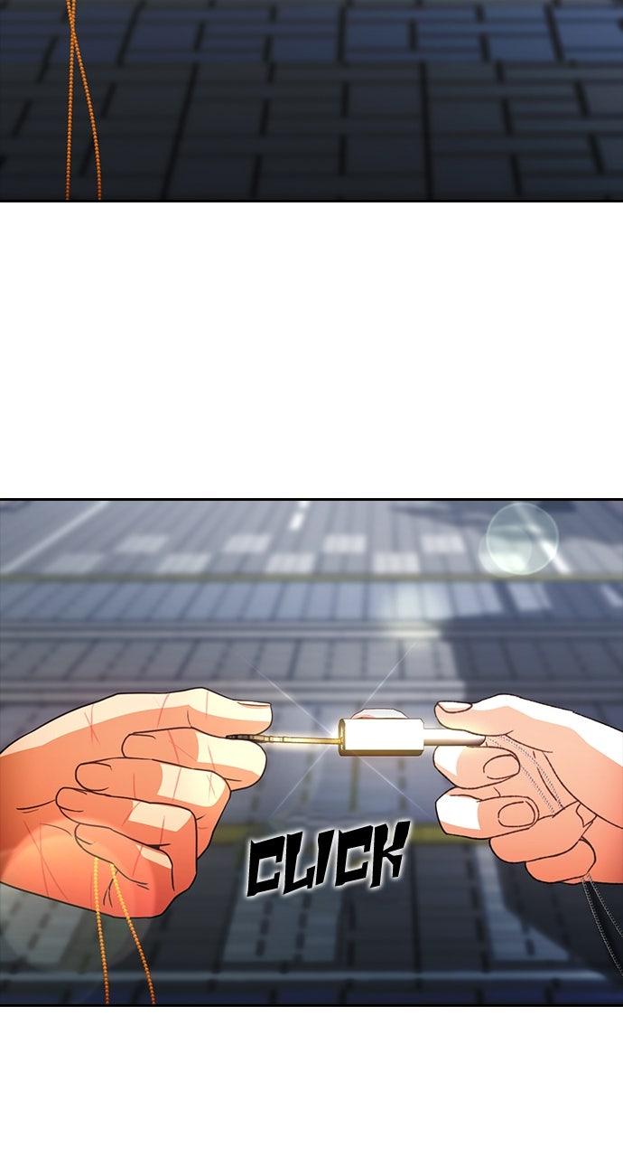 The Girl from Random Chatting! Chap 344 - Next Chap 345