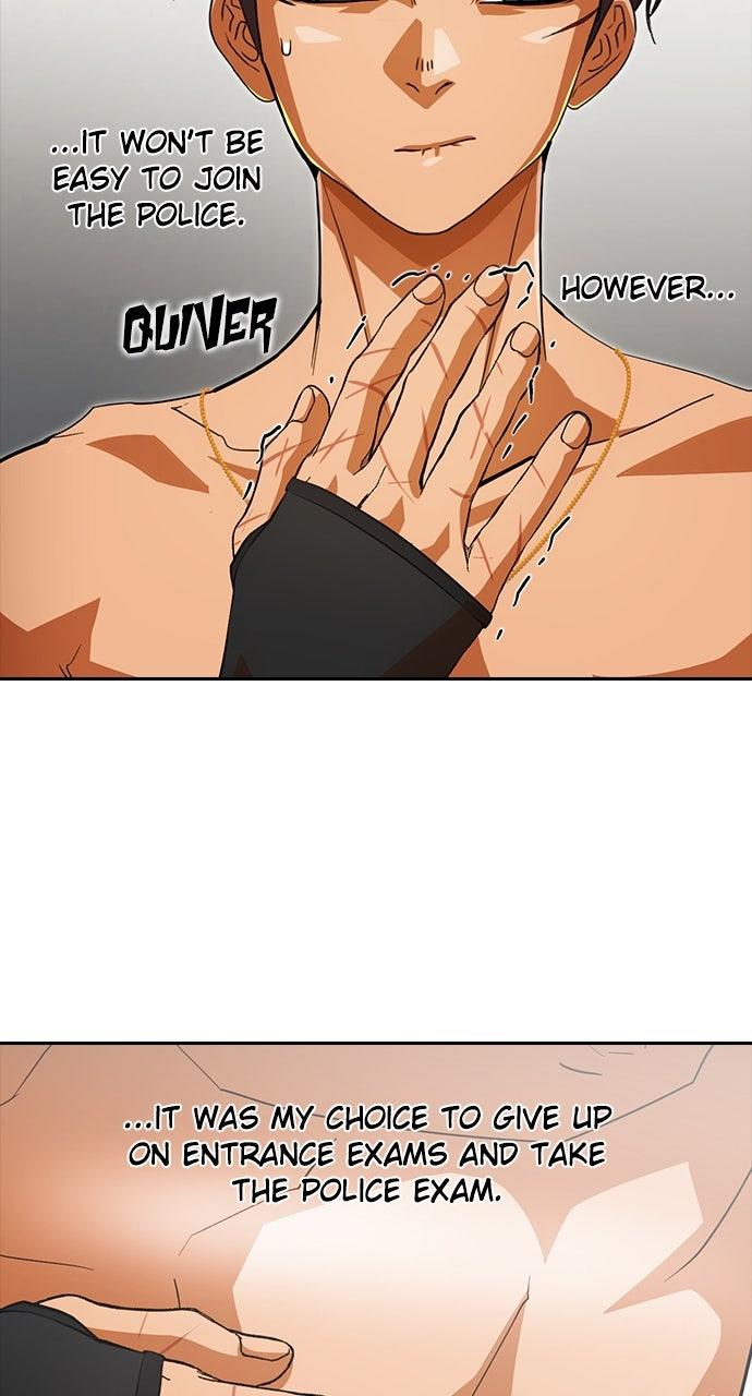 The Girl from Random Chatting! Chap 344 - Next Chap 345