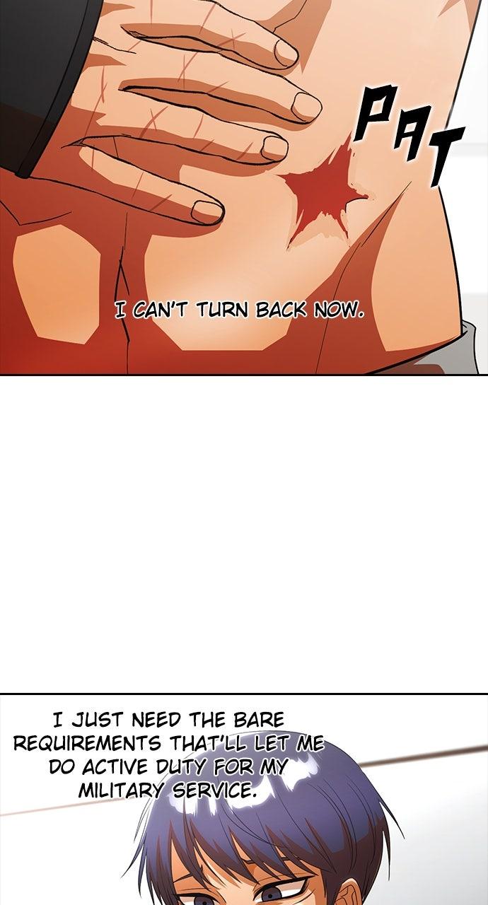 The Girl from Random Chatting! Chap 344 - Next Chap 345