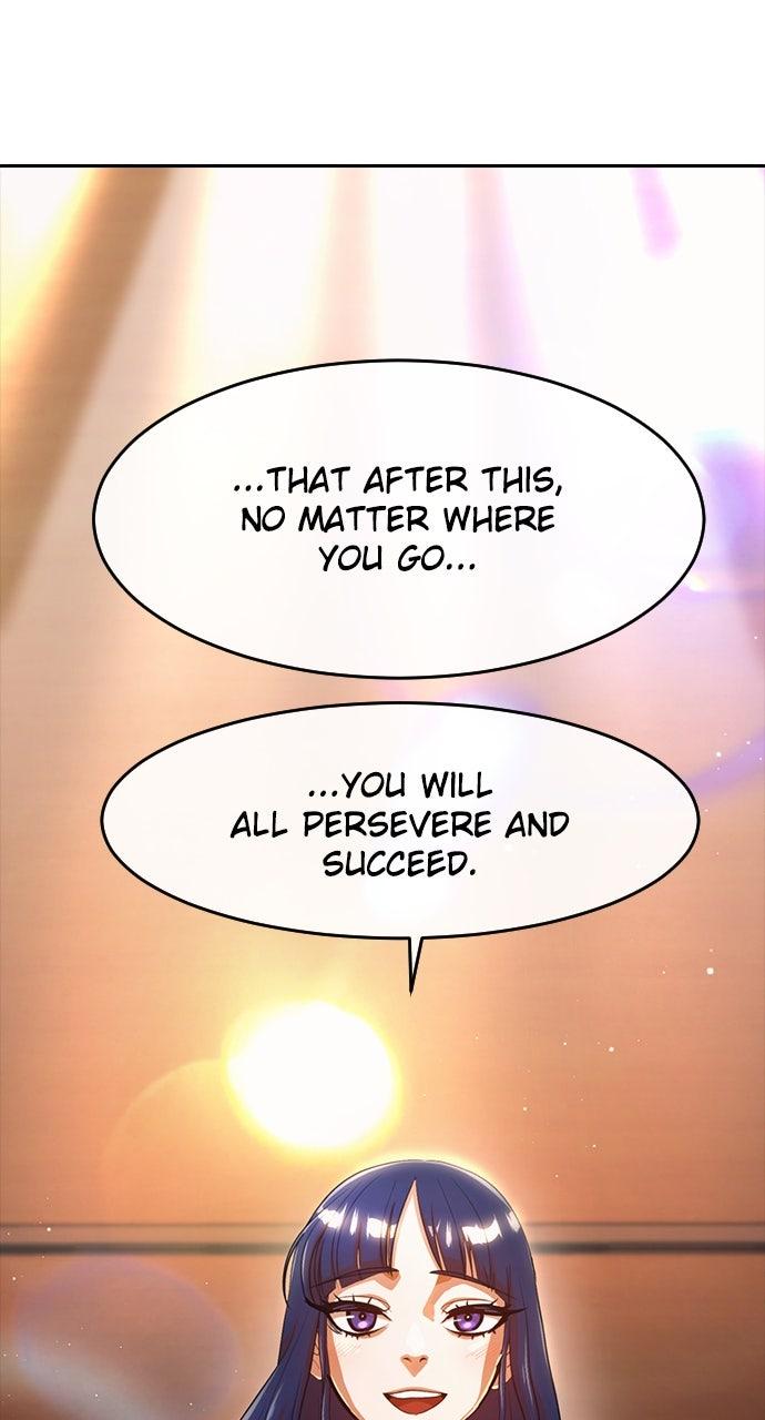 The Girl from Random Chatting! Chap 344 - Next Chap 345