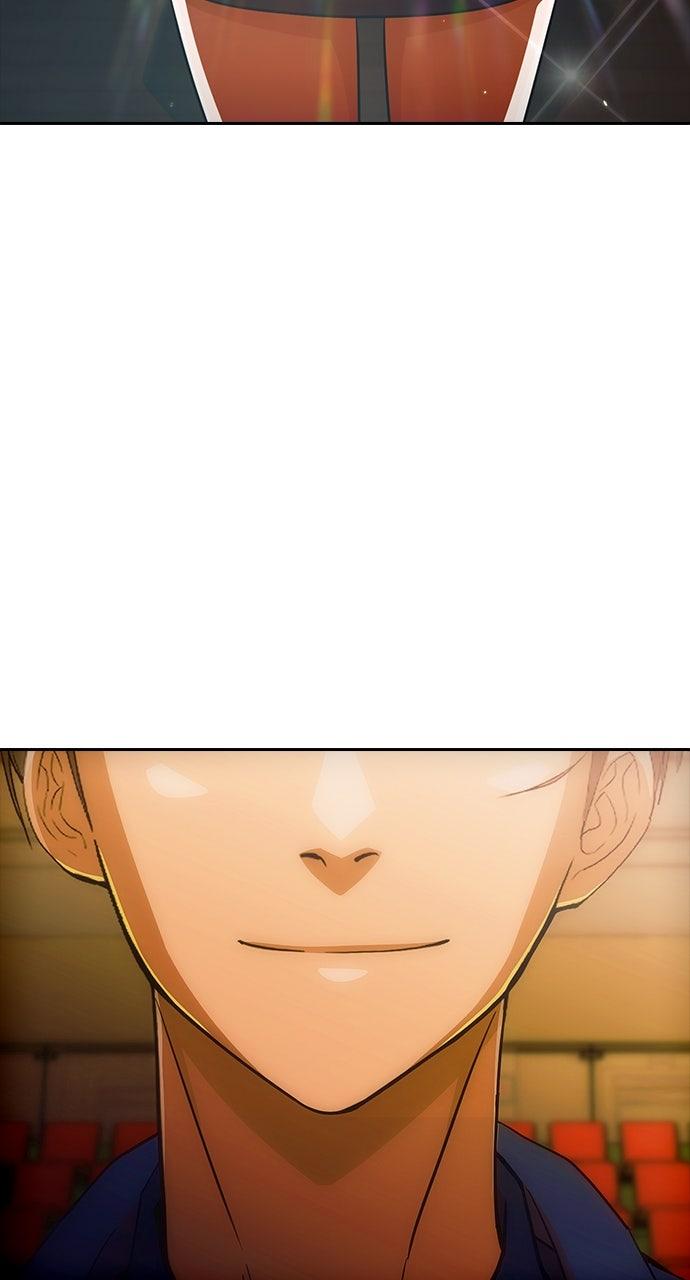 The Girl from Random Chatting! Chap 344 - Next Chap 345