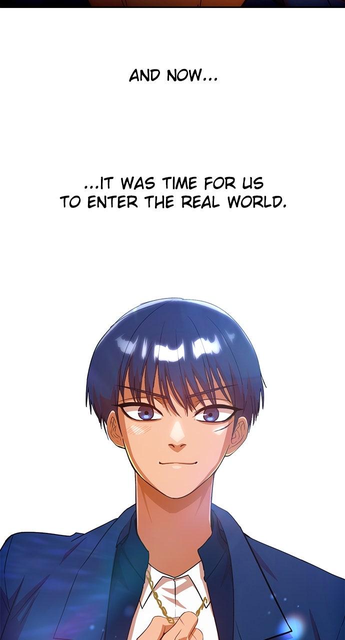 The Girl from Random Chatting! Chap 344 - Next Chap 345