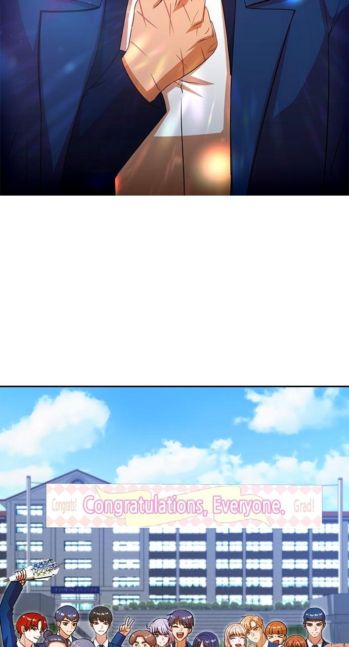 The Girl from Random Chatting! Chap 344 - Next Chap 345
