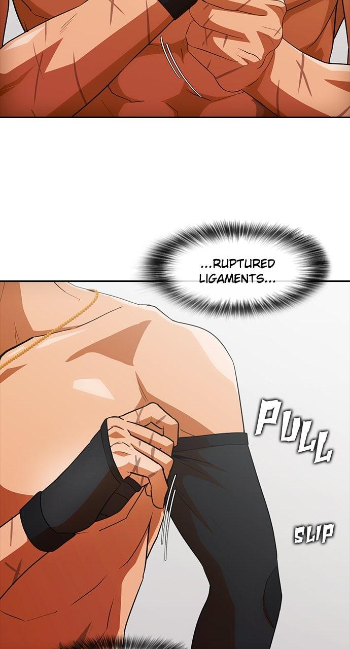 The Girl from Random Chatting! Chap 344 - Next Chap 345