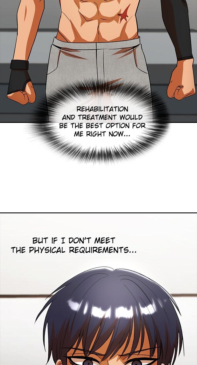 The Girl from Random Chatting! Chap 344 - Next Chap 345