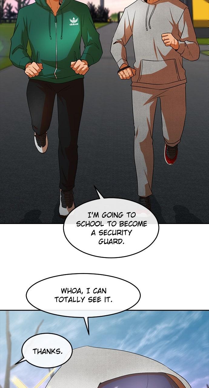 The Girl from Random Chatting! Chap 344 - Next Chap 345