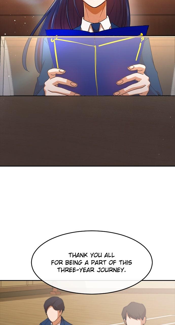 The Girl from Random Chatting! Chap 344 - Next Chap 345