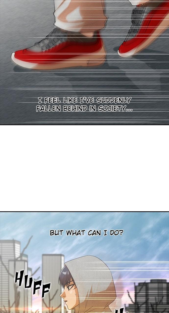 The Girl from Random Chatting! Chap 344 - Next Chap 345