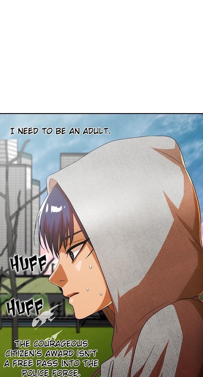 The Girl from Random Chatting! Chap 344 - Next Chap 345