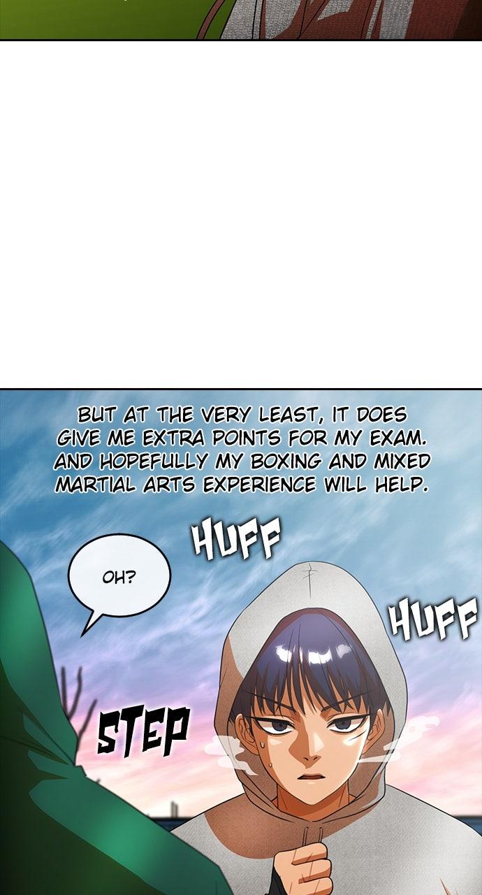 The Girl from Random Chatting! Chap 344 - Next Chap 345